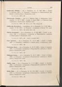 Seite 623