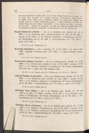 Seite 652