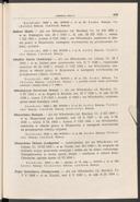 Seite 681