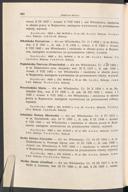 Seite 682