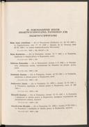 Seite 685