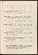 Seite 687