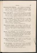 Seite 689