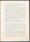 Seite 181