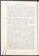Seite 182