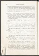Seite 184