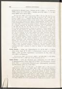 Seite 186