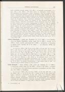 Seite 187