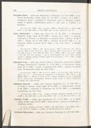 Seite 188