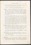 Seite 189