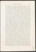Seite 191