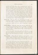 Seite 193