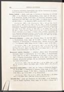 Seite 194