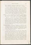 Seite 195