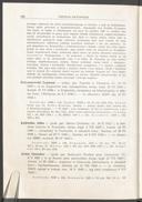 Seite 196