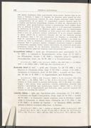 Seite 198