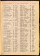 Seite 389