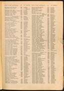 Seite 393