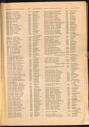 Seite 405