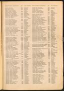 Seite 407