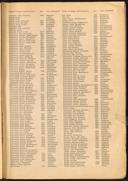 Seite 409