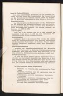 Seite 10