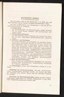 Seite 13