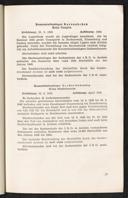 Seite 31