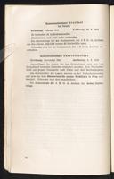 Seite 32