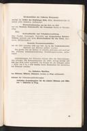 Seite 51