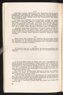 Seite 62