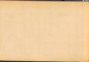 Seite 194