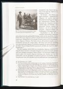 Seite 104