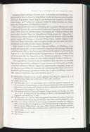 Seite 113