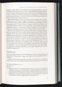 Seite 131