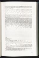 Seite 139