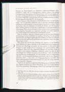 Seite 144