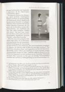 Seite 151