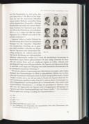 Seite 161