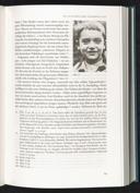 Seite 163