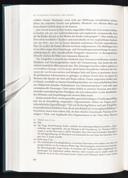 Seite 164