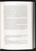 Seite 165