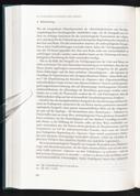 Seite 166