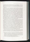 Seite 167