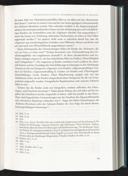 Seite 171