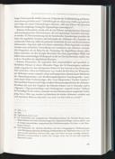 Seite 173