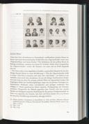 Seite 175