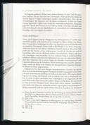 Seite 176