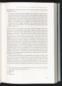 Seite 177