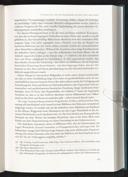 Seite 261